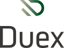 duex